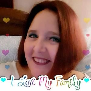 Meet your Posher, Debora